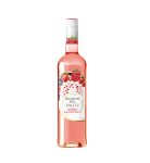 Blossom Hill Spritz Raspberry & Blackcurrant 0.75L