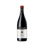 Borgo Reale Barolo Nebbiolo Piemonte DOCG - Vin Rosu Sec - Italia - 0.75L