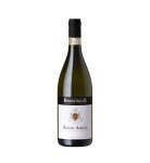 Borgo Reale Roero Arneis Piemonte DOCG - Vin Sec Alb - Italia - 0.75L