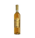 Casa Bottega Recioto di Soave Classico Garganega DOCG - Vin Alb Sec - Italia - 0.5L