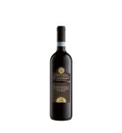 Casa Bottega Valpolicella Classico DOC - Vin Sec Rosu - Italia - 0.75L