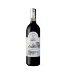 Corte Pavone Brunello Di Montalcino Campo Marzio DOCG - Vin Sec Rosu - Italia - 0.75L