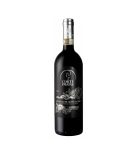 Corte Pavone Brunello Di Montalcino DOCG - Vin Sec Rosu - Italia - 0.75L