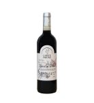 Corte Pavone Brunello di Montalcino Vigna Poggio Molino al Vento DOCG - Vin Sec Rosu - Italia - 0.75L
