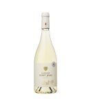 Domaine Saint Jean Luberon Grenache Blanc & Vermentino - Vin Sec Alb - Franta - 0.75L