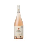 Domaine Saint Jean Luberon Grenache Blanc, Vermentino & Grenache Noir - Vin Rose Sec - Franta - 0.75L