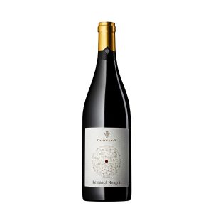 Dorvena Feteasca Neagra DOC - Vin Sec Rosu - Romania - 0.75L