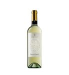 Dorvena Feteasca Regala DOC - Vin Alb Sec - Romania - 0.75L