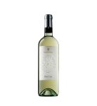 Dorvena Pinot Gris - Vin Alb Sec - Romania - 0.75L