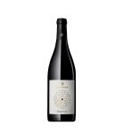 Dorvena Pinot Noir DOC - Vin Sec Rosu - Romania - 0.75L