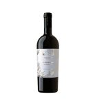 Feudi Salentini Collezione 53 Old Vines Negroamaro del Salento IGP - Vin Rosu Sec - Italia - 0.75L