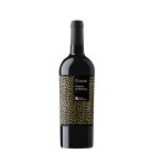Feudi Salentini Gocce Primitivo di Manduria DOP - Vin Rosu Sec - Italia - 0.75L