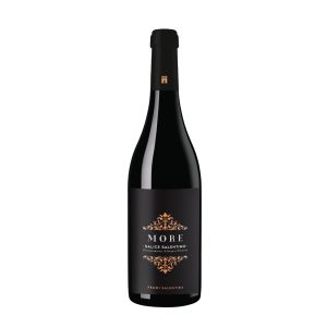 Feudi Salentini More Salice Salentino Negroamaro - Vin Rosu Sec - Italia - 0.75L