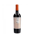 Feudi Salentini Re Sale Primitivo di Salento IGP - Vin Rosu Sec - Italia - 0.75L