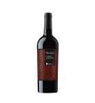 Feudi Salentini Sassirossi Primitivo di Manduria - Vin Rosu Sec - Italia - 0.75L