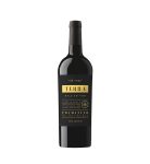 Feudi Salentini Terra Gold Edition Old Vines Primitivo di Manduria DOP - Vin Rosu Sec - Italia - 0.75L
