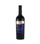Feudi Salentini Terra Negroamaro del Salento IGP - Vin Sec Rosu - Italia - 0.75L
