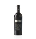Feudi Salentini Terra Platinum Edition Old Vines Primitivo di Manduria DOP - Vin Rosu Sec - Italia - 0.75L