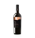 Feudi Salentini Terra Primitivo del Salento IGP - Vin Rosu Sec - Italia - 0.75L