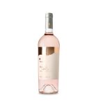 Feudi Salentini Terra Rosato del Salento IGP - Vin Rose Sec - Italia - 0.75L