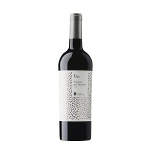 Feudi Salentini Vis Primitivo del Tarantino - Vin Rosu Sec - Italia - 0.75L