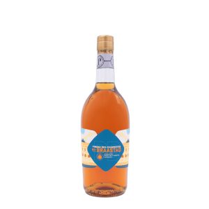 Pineau des Charentes by Braastad 0.75L