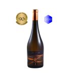 Gabai Chardonnay DOC CMD - Vin Sec Alb - Romania - 0.75L