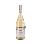 Grande Alberone Chardonnay Catarratto Inzolia Terre Siciliane IGP - Vin Sec Alb - Italia - 0.75L