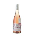 Grande Alberone La Primavera in Rosa - Vin Rose Sec - Italia - 0.75L