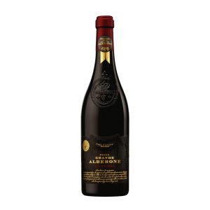Grande Alberone La Forza Vino Rosso d’Italia - Vin Rosu Sec - Italia - 0.75L