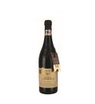 Grande Alberone The Original Blend Rosso d'Italia Quintus - Vin Rosu Sec - Italia - 0.75L