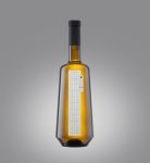 Hamangia Pagaia Fumee - Vin Alb Sec - Romania - 0.75L
