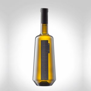Hamangia Pagaia Sauvignon Blanc - Vin Alb Sec - Romania - 0.75L