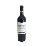Chateau La Croix Teynac Puisseguin Saint Emilion - Vin Rosu Sec - Franta - 0.75L