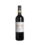 Chateau de Domy Pessac Leognan - Vin Sec Rosu - Franta - 0.75L