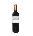 Chateau de Francs Cotes de Bordeaux - Vin Sec Rosu - Franta - 0.75L