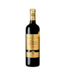 Chateau Lamothe Castera Bordeaux - Vin Sec Rosu - Franta - 0.75L