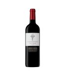 Chateau Lamour Cuvee Originelle Castillon Cotes de Bordeaux - Vin Rosu Sec - Franta - 0.75L