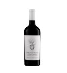 Chateau Lanbersac Coeur de Vigne Puisseguin Saint Emilion - Vin Rosu Sec - Franta - 0.75L