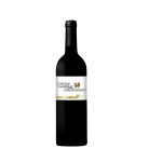 Chateau Lanbersac Puisseguin Saint Emilion - Vin Rosu Sec - Franta - 0.75L