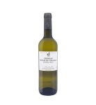 Chateau Tertre de Courban Bordeaux Blanc - Vin Alb Sec - Franta - 0.75L