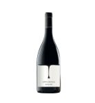 Simple Basique Bordeaux - Vin Rosu Sec - Franta - 0.75L