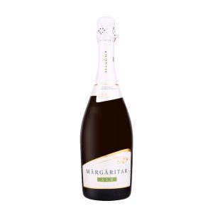 Jidvei Margaritar Alb 0.75L