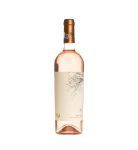 Issa Pinot Noir - Vin Rose Sec - Romania - 0.75L