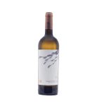 Issa Muscat Ottonel - Vin Sec Alb - Romania - 0.75L