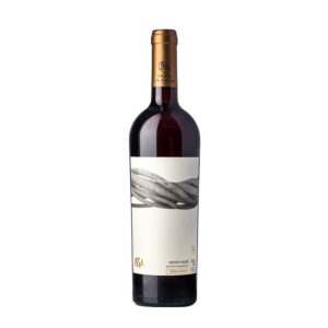 Issa Pinot Noir - Vin Rosu Sec - Romania - 0.75L