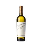 Issa Riesling de Rhein - Vin Sec Alb - Romania - 0.75L
