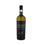 Liliac Crepuscul Green Sauvignon Blanc & Feteasca Regala - Vin Sec Alb - Romania - 0.75L
