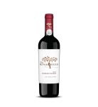 Viile Metamorfosis Feteasca Neagra DOC - Vin Rosu Sec - Romania - 0.75L