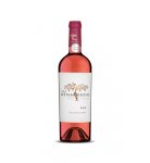 Viile Metamorfosis Merlot & Syrah DOC - Vin Rose Sec - Romania - 0.75L